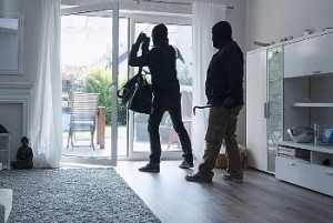 © Copyright 2014 CorbisCorporation