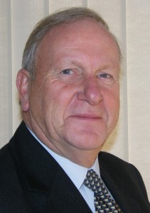 Gary Forbes Cashmasters Insurance