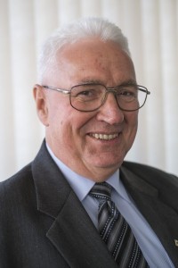 Keith Lello Cashmasters Insurance