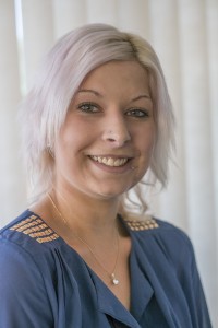 Maddy Lacey Cashmasters Insurance