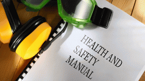 Health-and-safety-at-work