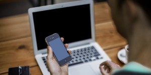 Refe_54f4aea7cce22_333Alejandro-Escamilla