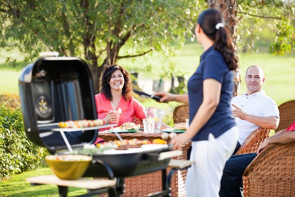 Caravan & Trailer Insurance