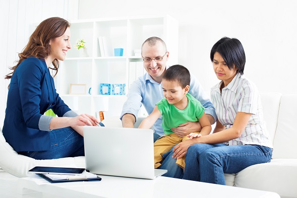 Non for Profit Organization Insurance