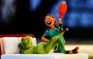 nurse-1111464_960_720