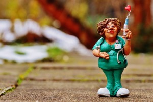 nurse-1159316_960_720
